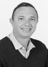 Jorge Henrique Rupp