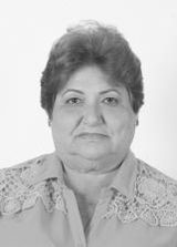 Sueli Wanderbrook