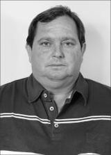 Mauro Hawerroth