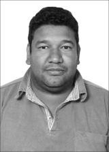 Reginaldo