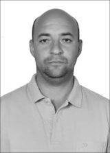 Marcio