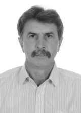 Toninho Pizoni