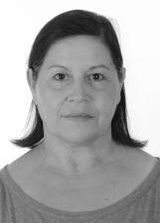 Cleusa Brunckmann