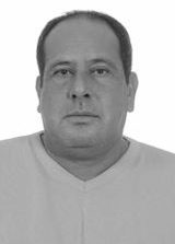 Joao Licheski