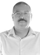 Irmão Nelson