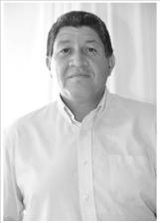 Mauricio