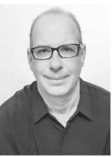 Dr. André Coraiola