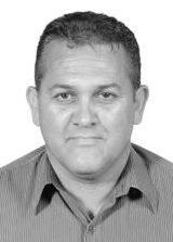 Silvio Franco