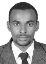 Gilberto Mendes