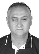 Carlão da Ambulancia