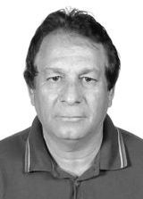 Ennio Farias