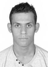 Wilian Mariano
