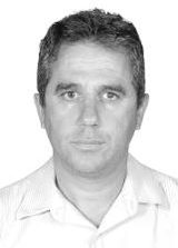 Manoel do Pito