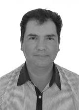 Pedrinho