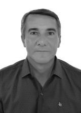 Osmar Presa
