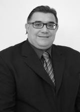 Arenildo Hipolito