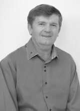 Edio Hosda