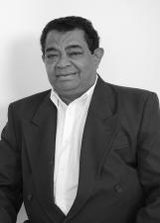 Dr Francisco