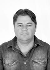 Nivaldo Fartura