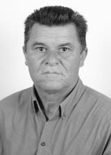 Jorge do Sapé