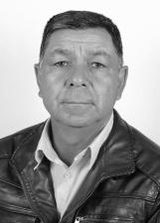 João Coca