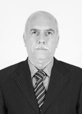 Vereador Nagel