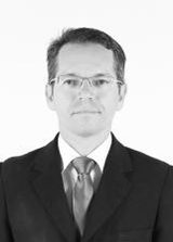 Ivan da Fafipar