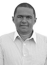 Neguinho