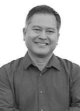 Paulo Goya