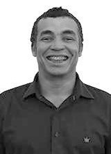 Carlão