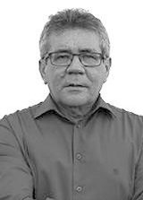 Paulo Raddi