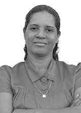 Tininha