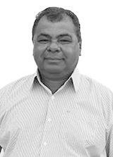 Chico Bezerra