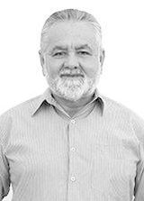 Milton Muniz
