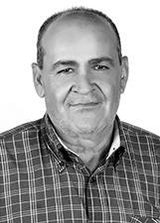 Valdir Antunes