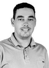 Leandro Zuim