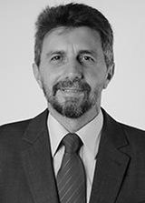 Nilton Bobato