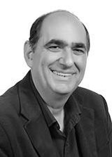 Jorge Nunes