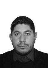 Dr. Camilo
