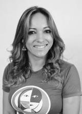 Prof. Rosangela