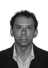 Professor Nilton