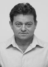 Osvaldo Leiteiro