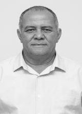 Professor Lopes