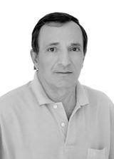 Rosni Babosa