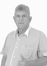 Joao Martins