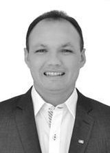 Dr Arlindo Lima