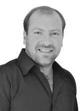 Fabiano Pillati