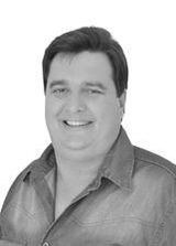 Alisson Martins