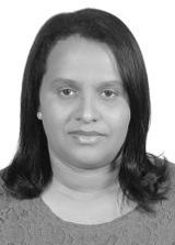 Professora Maria Aparecida