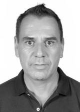Edvaldo Rocha